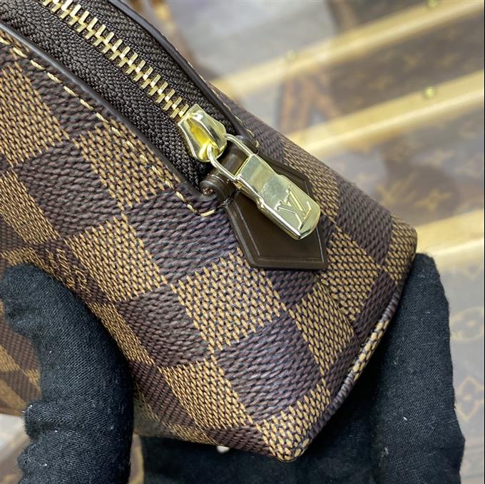 2025224M4751512649316