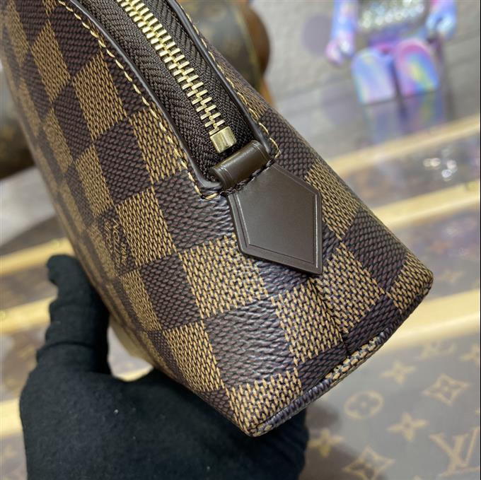 2025224M4751512649331