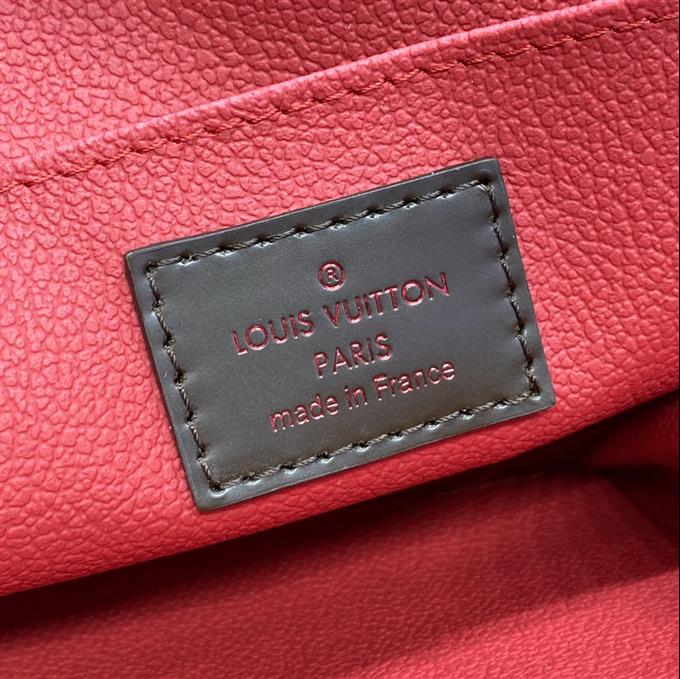 2025224M4751512649347