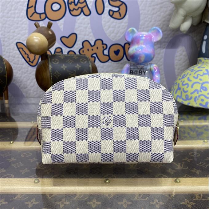 2025224M4751512649394