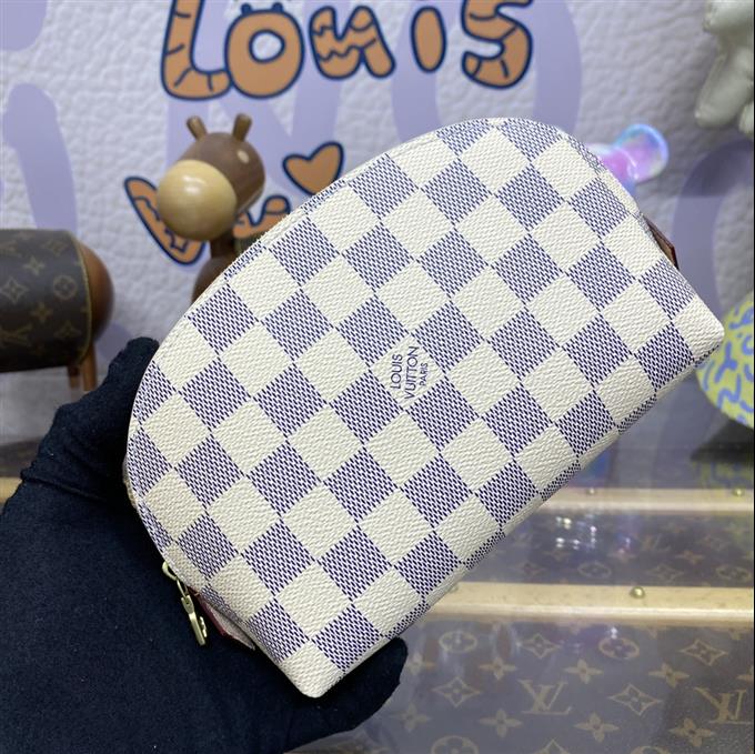 2025224M4751512649410