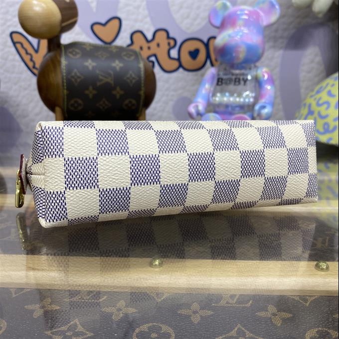 2025224M4751512649442