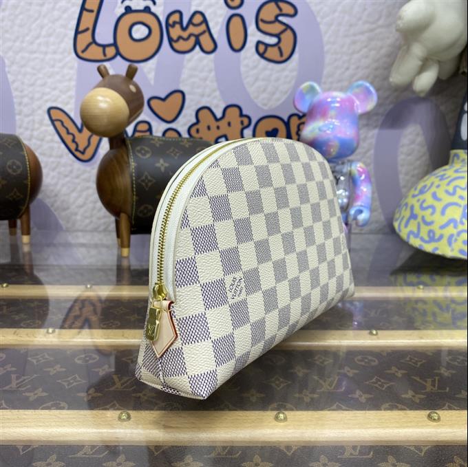 2025224M4751512649567