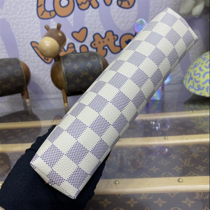 2025224M4751512649582