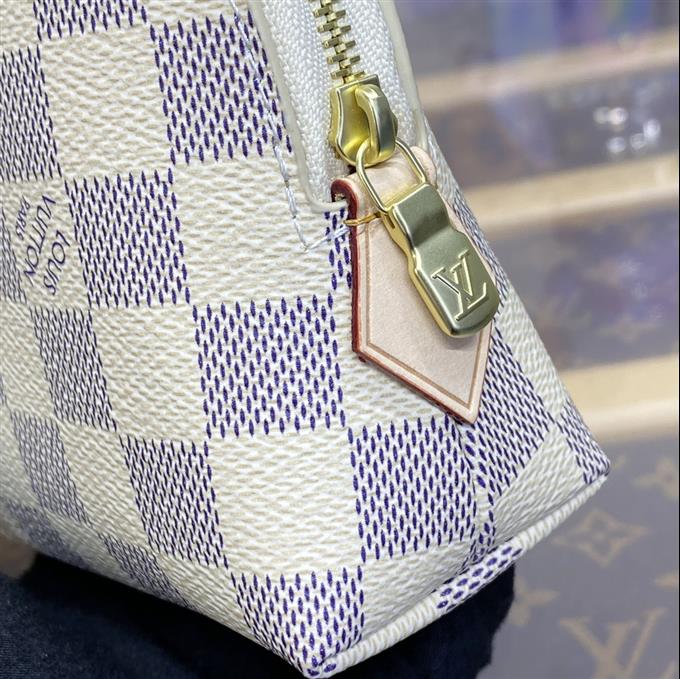 2025224M4751512649597