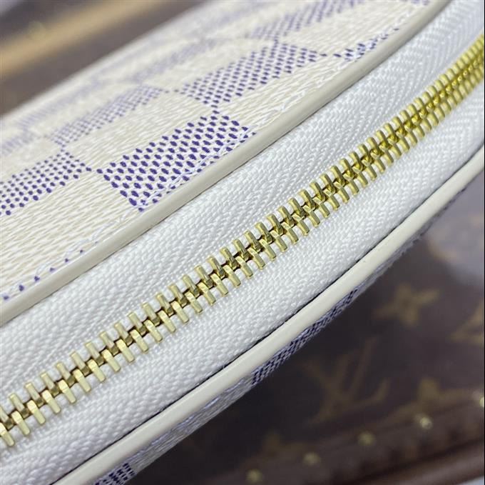 2025224M4751512649613