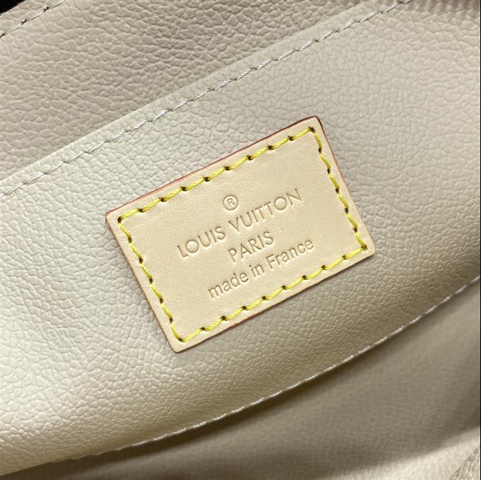 2025224M475151264964