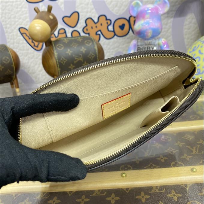 2025224M475151264980