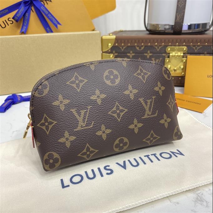 2025224M47515222753467