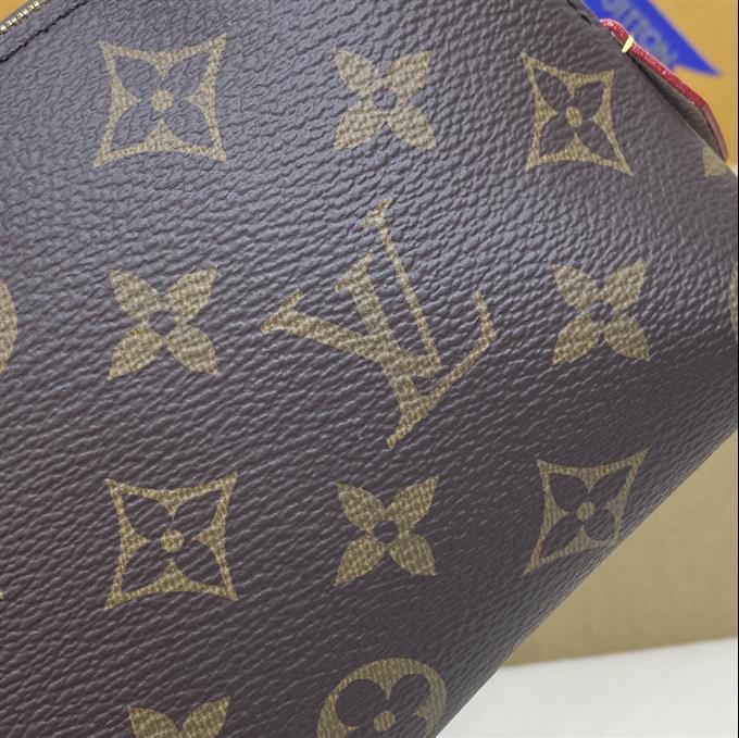 2025224M47515222753483