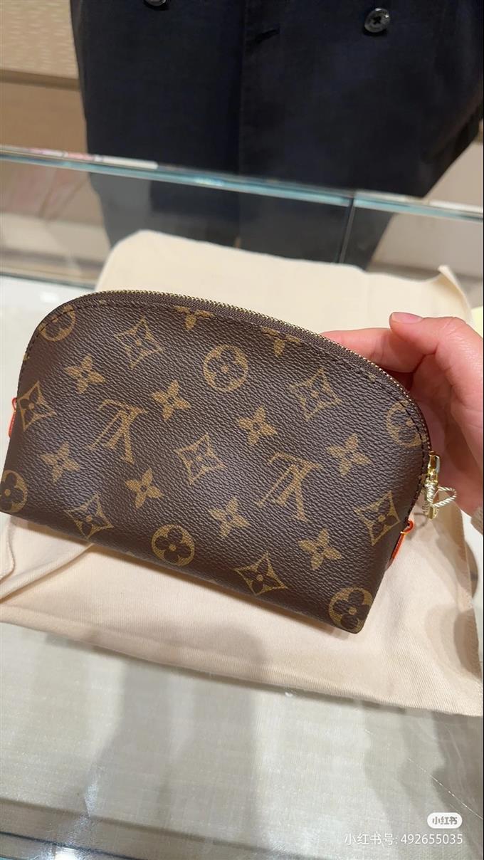 2025224M47515222753561