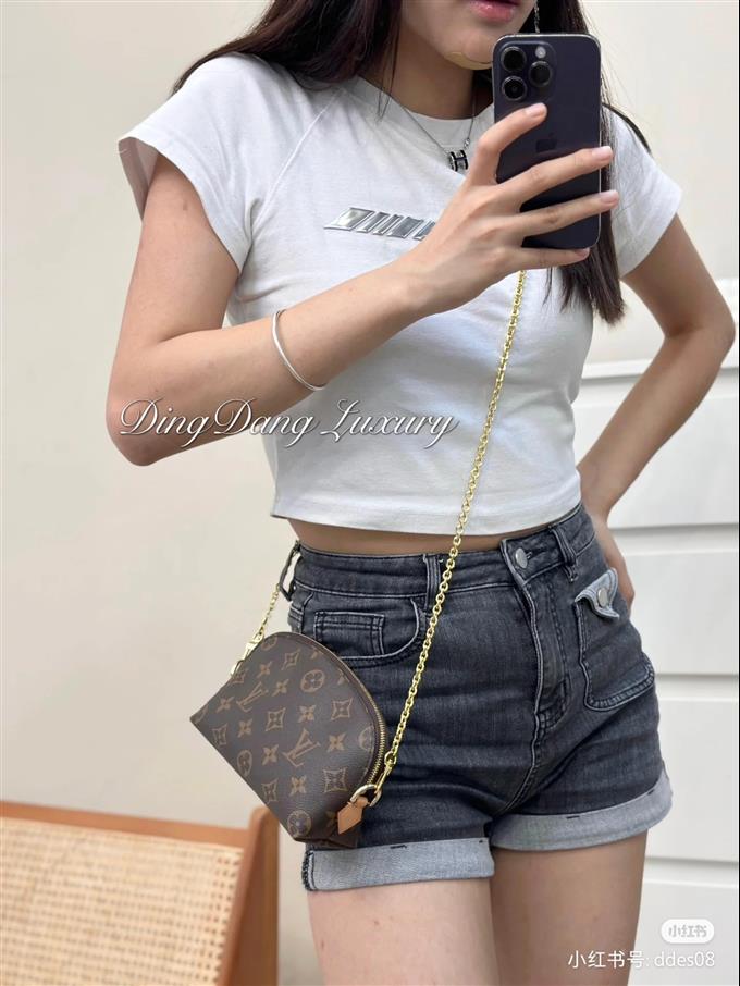 2025224M47515222753638