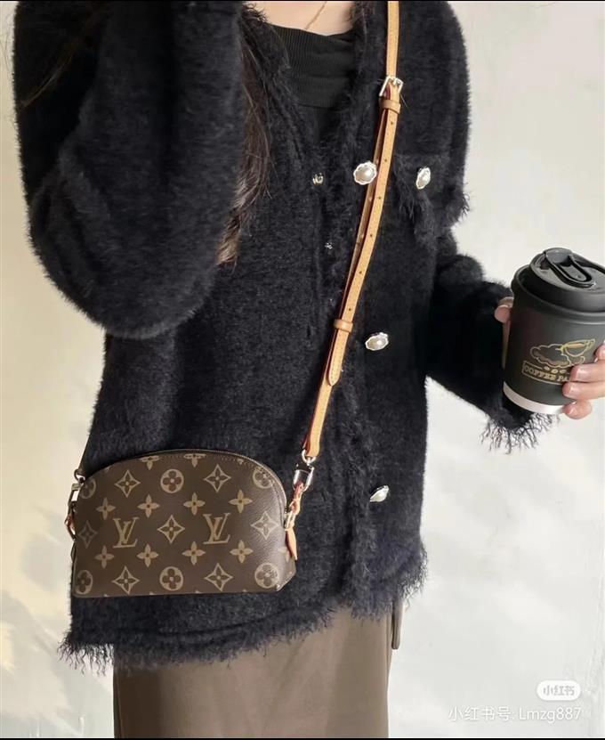 2025224M47515222753685