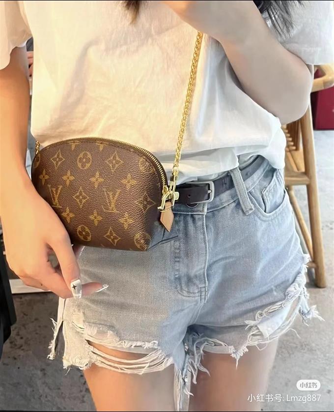 2025224M47515222753747