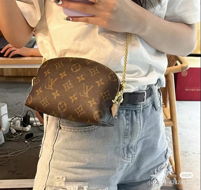 2025224M47515222753778