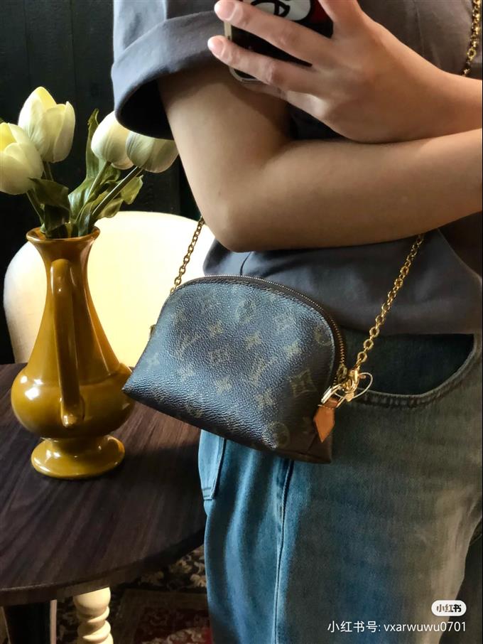 2025224M47515222753809