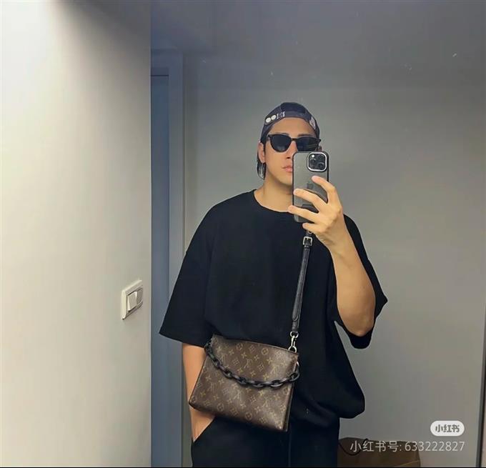 2025224M47542223228343