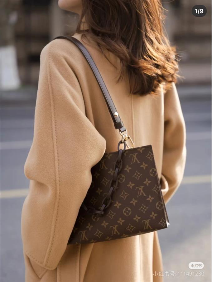 2025224M47542223228390