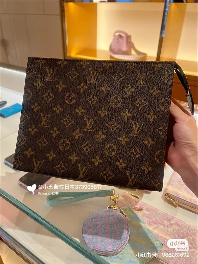 2025224M47542223228437