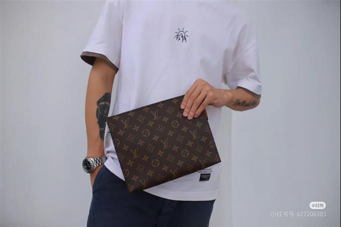 2025224M47542223228453