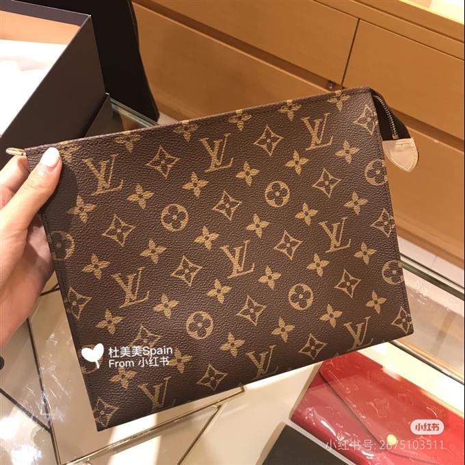 2025224M47542223228483