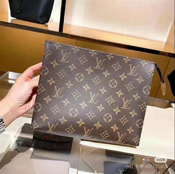 2025224M47542223228547