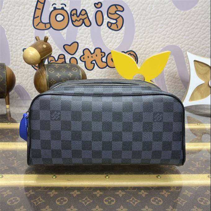 2025224N0008412650209