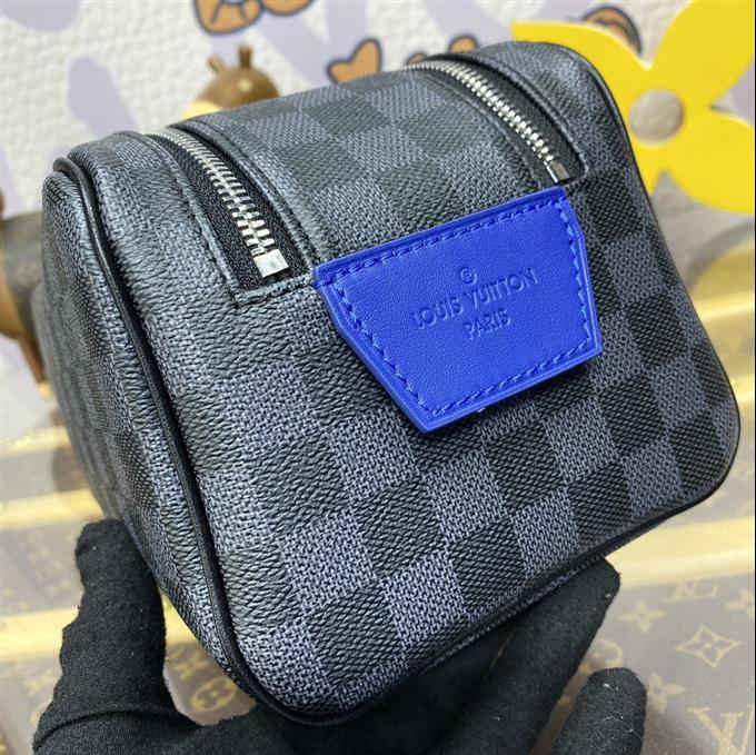 2025224N0008412650270