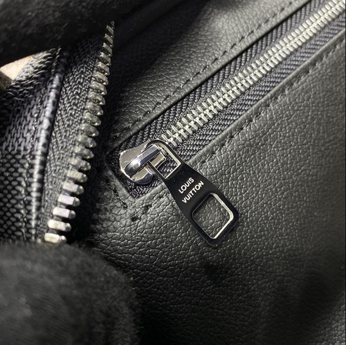 2025224N0008412650302