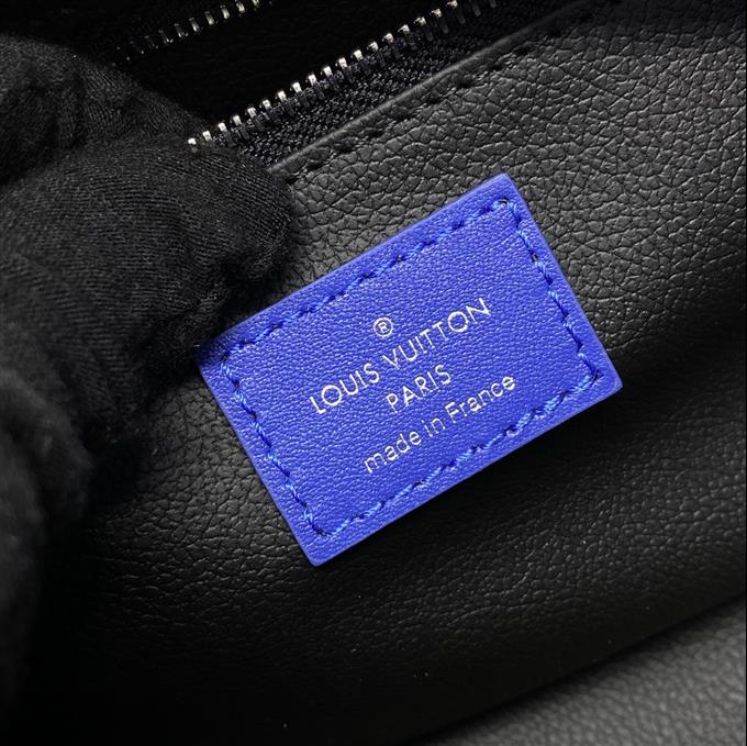 2025224N0008412650318