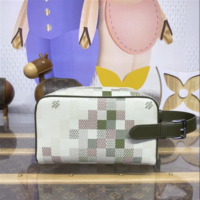 2025224N0011212645611