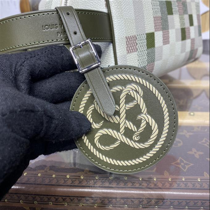 2025224N0011212645658