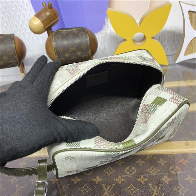 2025224N0011212645721