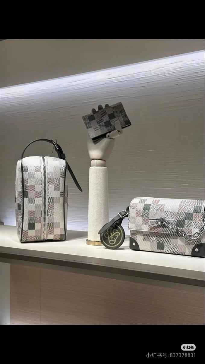 2025224N0011212651294