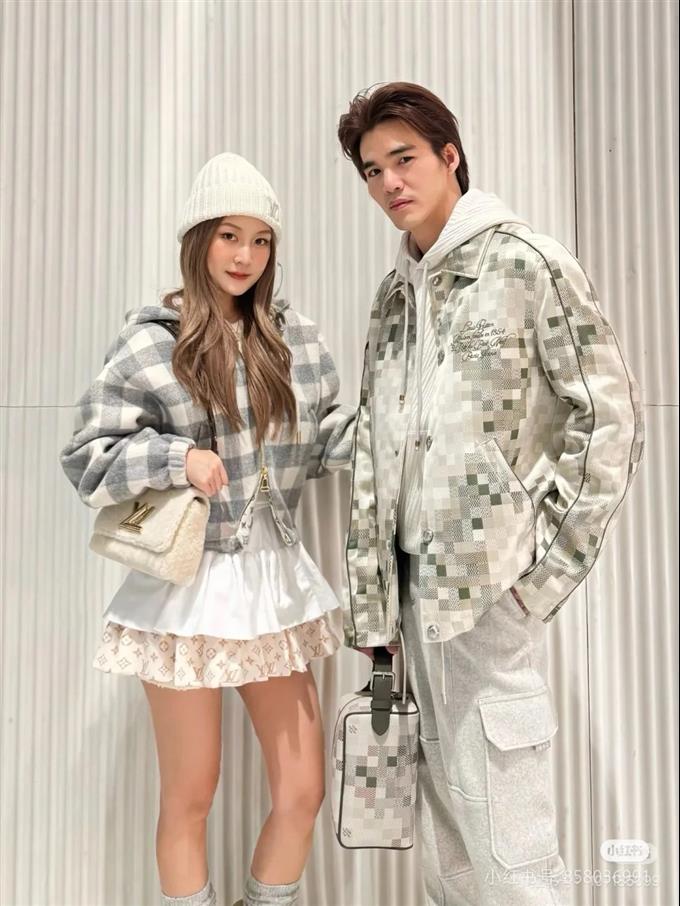 2025224N0011212651325