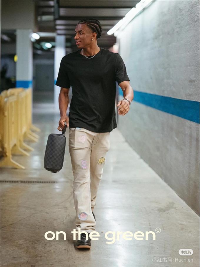 2025224N40127223227951