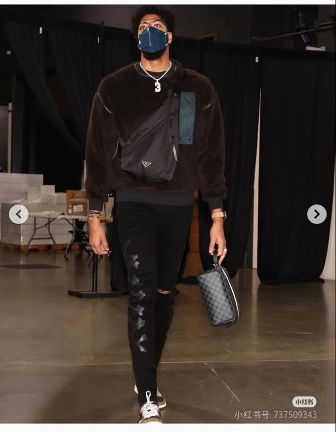 2025224N40127223227968