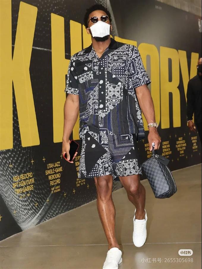 2025224N40127223227983