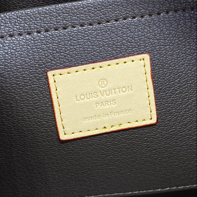 2025224N4056712645848