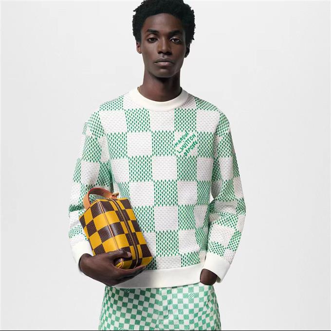 2025224N4056712651609