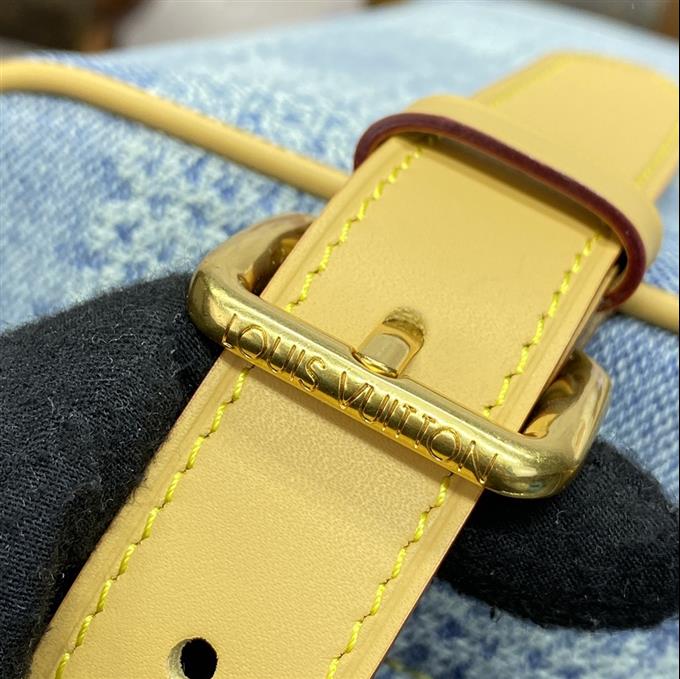 2025224N4075312645960