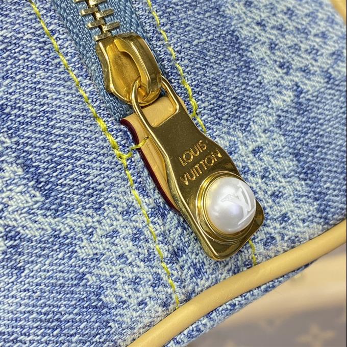 2025224N4075312645976