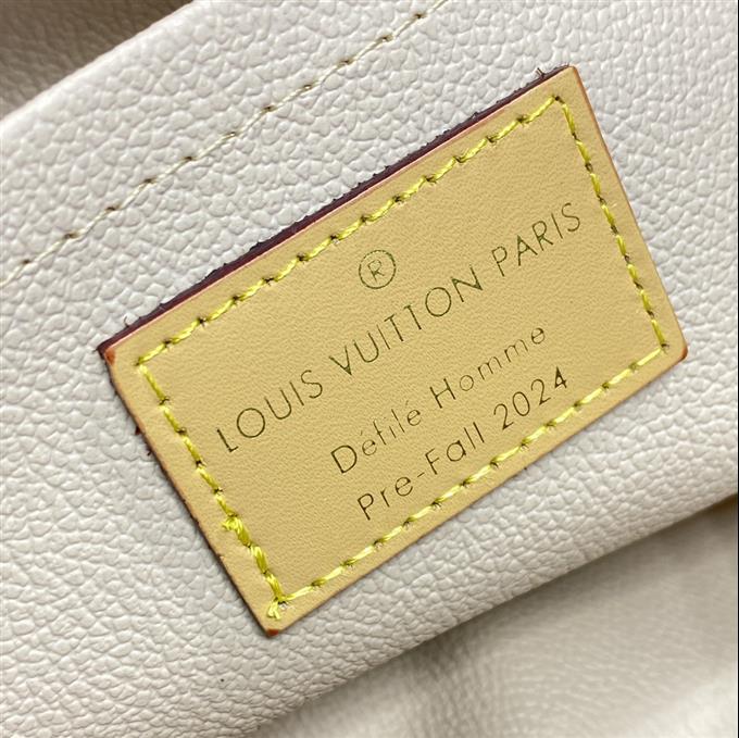 2025224N4075312645992