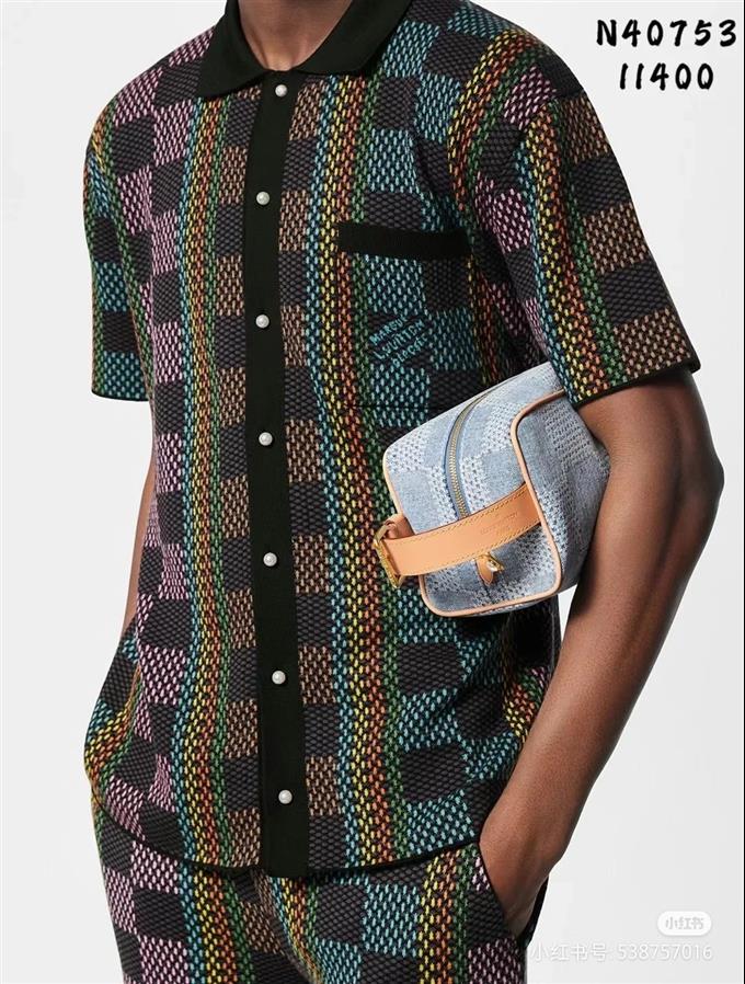 2025224N4075312650601