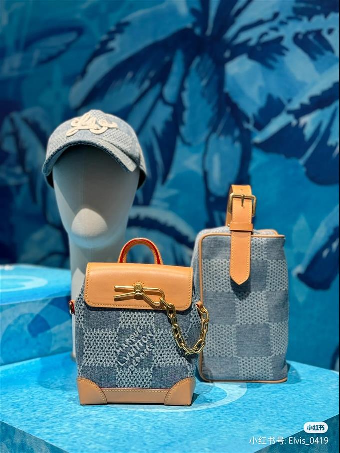 2025224N4075312650678