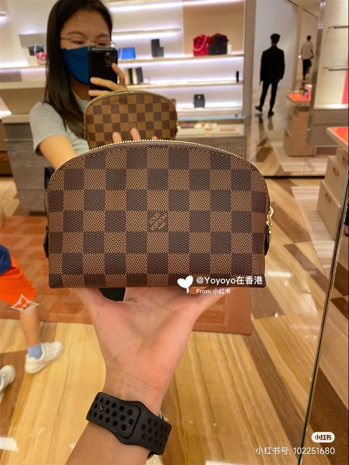 2025224N4751612648217