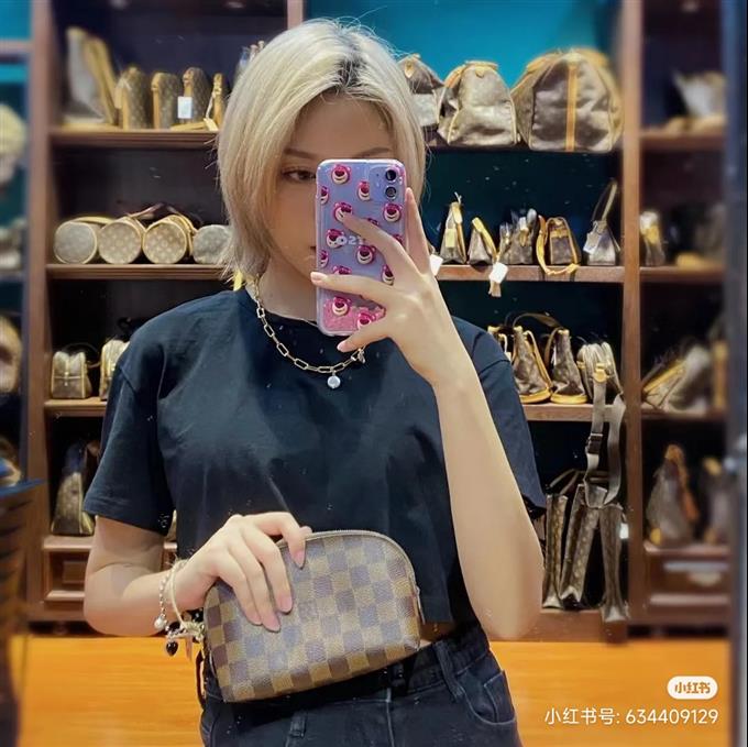 2025224N4751612648265