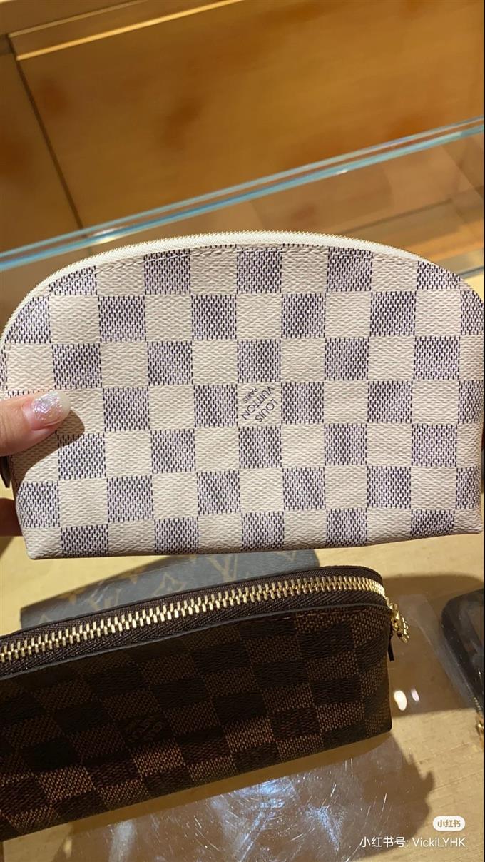 2025224N6002412650740