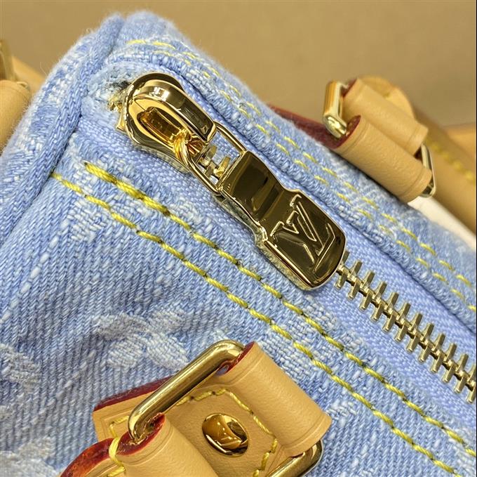 2025224M11212113230664