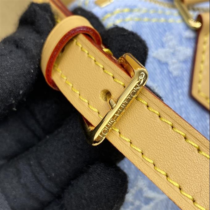 2025224M11212113230694